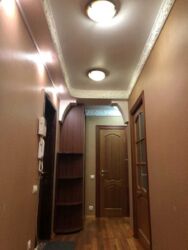 Продається квартира Київ, Шевченківський, КПІ, Шулявська вул., 15/23, м. Політехнічний інститут фото 3 Продається квартира Київ, Шевченківський, КПІ, Шулявська вул., 15/23, м. Політехнічний інститут фото 3