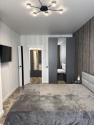 ��������� �������� �������, ����-�������������, ���������� ���������, ��������� ��������, 34 ���� 3