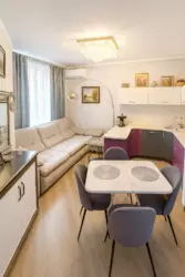 ��������� �������� ������������� �����. (��������), 67�, ���, �������������, �����, �. ����� ���� 13