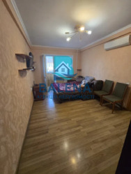 Продається квартира Київ, Голосіївський, Коломийський пров., 12, м. Васильківська фото 2 Продається квартира Київ, Голосіївський, Коломийський пров., 12, м. Васильківська фото 2