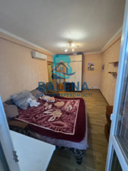 Продається квартира Київ, Голосіївський, Коломийський пров., 12, м. Васильківська фото 4 Продається квартира Київ, Голосіївський, Коломийський пров., 12, м. Васильківська фото 4