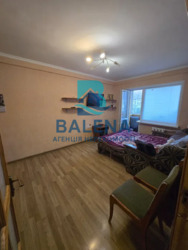 Продається квартира Київ, Голосіївський, Коломийський пров., 12, м. Васильківська фото 3 Продається квартира Київ, Голосіївський, Коломийський пров., 12, м. Васильківська фото 3