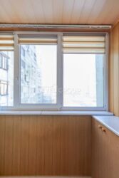 ��������� �������� ���������� ������ ���., 1/4, ���, ���������� ���� 19