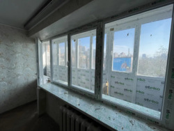 Продається квартира В'ячеслава Чорновола вул., 30, Київ, Шевченківський, м. Політехнічний інститут фото 3 Продається квартира В'ячеслава Чорновола вул., 30, Київ, Шевченківський, м. Політехнічний інститут фото 3