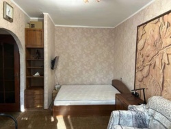 Продається квартира Київ, Шевченківський, Вавилових, 18 фото 5 Продається квартира Київ, Шевченківський, Вавилових, 18 фото 5