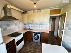 ��������� �������� ���������� ���., 6, ���, �����������, �. ��쳿����� ���� 1