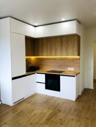 ������ / Svitlo Park / �������� ����,1 ���� 6