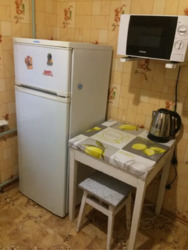 Продається квартира Київ, Шевченківський, Ружинська вул. (Вільгельма Піка), 18/59, м. Нивки фото 10 Продається квартира Київ, Шевченківський, Ружинська вул. (Вільгельма Піка), 18/59, м. Нивки фото 10