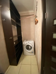 Продається квартира Київ, Дніпровський, Русанівка, Ентузіастів вул., 11 фото 5 Продається квартира Київ, Дніпровський, Русанівка, Ентузіастів вул., 11 фото 5