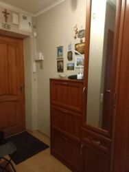 ��������� �������� ����� ͳ��������� ���., 12, ���, �����'�������, �����'����, �. ��������� ���� 14