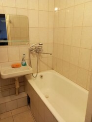 ��������� �������� ���, ������������, ����������� ���������, 11� ���� 3