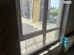��������� �������� ����������� ���., 107�, ���, �����������, �. ������� ���� 17