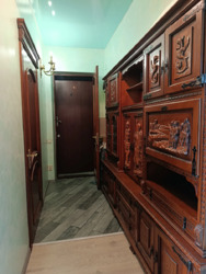 ��������� �������� ���, �������������, �������������� ���., 23, �. ��������� ���� 7