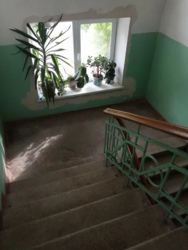 Продається квартира Київ, Солом'янський, Авіаконструктора Антонова вул.232, 2 /32 корп. 8, м. Вокзальна фото 10 Продається квартира Київ, Солом'янський, Авіаконструктора Антонова вул.232, 2 /32 корп. 8, м. Вокзальна фото 10