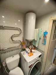 Продається квартира Київ, Дніпровський фото 20 Продається квартира Київ, Дніпровський фото 20