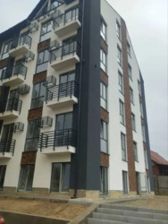 ��������� �������� ���������� ���., 91�, ���, �������������, �������������, �. ������������� ���� 19