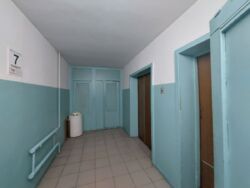 Продається квартира Київ, Голосіївський, Теремки-2, Героїв Маріуполя вул. (Маршала Якубовського), 9, м. Іподром фото 13 Продається квартира Київ, Голосіївський, Теремки-2, Героїв Маріуполя вул. (Маршала Якубовського), 9, м. Іподром фото 13