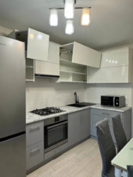 Продається квартира Яблунева, 9в, Софіївська Борщагівка, Києво-Святошинський, Київська фото 5 Продається квартира Яблунева, 9в, Софіївська Борщагівка, Києво-Святошинський, Київська фото 5