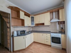 Продається квартира Оноре де Бальзака вул., 83, Київ, Деснянський фото 5 Продається квартира Оноре де Бальзака вул., 83, Київ, Деснянський фото 5