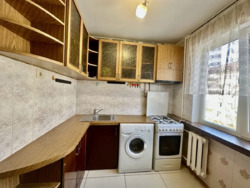 ��������� �������� �������� ��������� ���., 7, ���, �����'�������, ³�������, �. ������������ �������� ���� 1