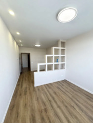 ��������� �������� ������ ������������� ���. (���������), 52, ���, �������������, �����, �. ����� ���� 7