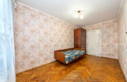 ��������� �������� �� ���. (�������� �������), 17�, ���, �������������, ����� ���� 10