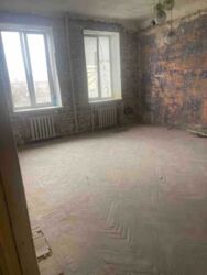 ��������� �������� ���������� ���., 3, ���, �����������, �. ����������� ���� 5