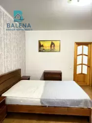 ��������� �������� ����� ˳ ����. (�����������), 2�, ���, ����������� ���� 8