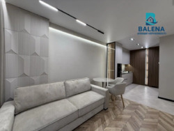 Продається квартира Київ, Берестейський просп. (Перемоги), 11, м. Політехнічний інститут фото 1 Продається квартира Київ, Берестейський просп. (Перемоги), 11, м. Політехнічний інститут фото 1