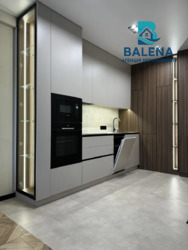 Продається квартира Київ, Берестейський просп. (Перемоги), 11, м. Політехнічний інститут фото 2 Продається квартира Київ, Берестейський просп. (Перемоги), 11, м. Політехнічний інститут фото 2