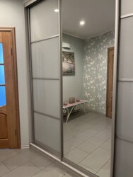 ��������� �������� �������-��������� ���., 22, ���, �����������, �. ��쳿����� ���� 5