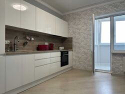 ��������� �������� ������� ����������� ���., 3, ���, �����'�������, ��������, �. ��������� ���� 2