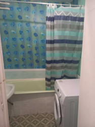 ��������� �������� �������� ����������� ���., 4, ���, �����������, �. ������� ���� 7