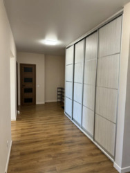 ��������� �������� ������ ������������� ���. (���������), 52, ���, �������������, �����, �. ����� ���� 2