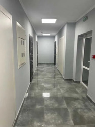 ��������� �������� �����������, 73, ���, �������������, ���'������, �. ����������� ����� ���� 13