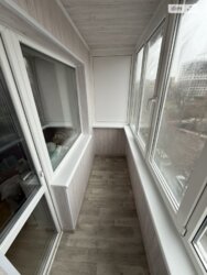 ��������� �������� ���������� ��������� ���., 22, ���, ����������, ���� �������, �. ����������� ���� 10