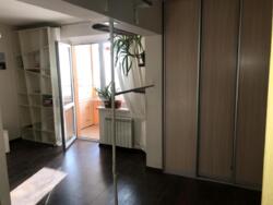 Продається квартира Василя Іваніса вул. (Миколи Матеюка), 5 Б, Київ, Деснянський, Лісовий, м. Лісова фото 7 Продається квартира Василя Іваніса вул. (Миколи Матеюка), 5 Б, Київ, Деснянський, Лісовий, м. Лісова фото 7