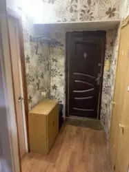 ��������� �������� ������������� ���., 27, ���, ����������� ���� 6