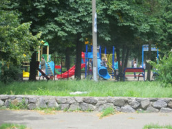 Продається квартира Київ, Шевченківський, Ружинська вул. (Вільгельма Піка), 18/59, м. Нивки фото 18 Продається квартира Київ, Шевченківський, Ружинська вул. (Вільгельма Піка), 18/59, м. Нивки фото 18