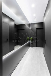 ��������� �������� ������������� ���., 4, ���, ������������, �. ������� ���� 15