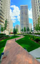 Продається квартира Київ, Голосіївський, Михайла Максимовича вул. (Онуфрія Трутенка), 24Б, м. Васильківська фото 4 Продається квартира Київ, Голосіївський, Михайла Максимовича вул. (Онуфрія Трутенка), 24Б, м. Васильківська фото 4