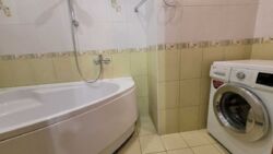 Продається квартира Київ, Дарницький, Харківське шосе, 56 фото 11 Продається квартира Київ, Дарницький, Харківське шосе, 56 фото 11