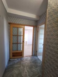 ��������� �������� ��������� ������ ���. (������� ������), 25/21, ���, �����������, ˳�����, �. ˳���� ���� 6