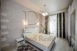 Продається квартира Ярославська вул., 30, Київ, Подільський, Поділ, м. Контрактова площа фото 8 Продається квартира Ярославська вул., 30, Київ, Подільський, Поділ, м. Контрактова площа фото 8