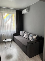 ������ ���������� - � �� Welcome Home | ���. ��������, 75-� ���� 8