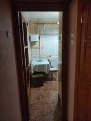 ��������� �������� ������������� ����., 25, ���, �����'������� ���� 15