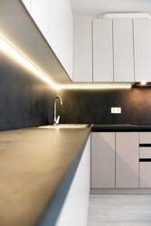 ��������� �������� ���������� ��� ���., 10, ���, �����'������� ���� 3