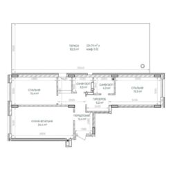 ��������� �������� �������� ���., 11, ���, ������������� ���� 8