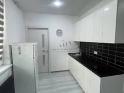 ��������� �������� ��������, 35, ���������� ���������, ����-�������������, ������� ���� 3