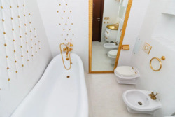 ��������� �������� �'�������� ��������� ���., 2, ���, �������������, ���'������, �. ���'�������� ���� 15